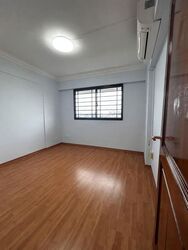 Blk 206 Serangoon Central (Serangoon), HDB 4 Rooms #587224011